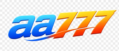 AA777